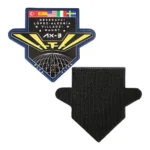 ax 3 gorev peci patch arma cirtli
