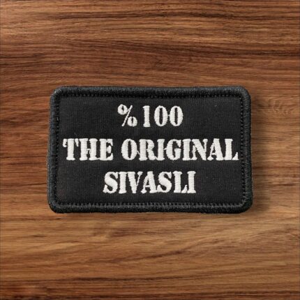 the original sivasli