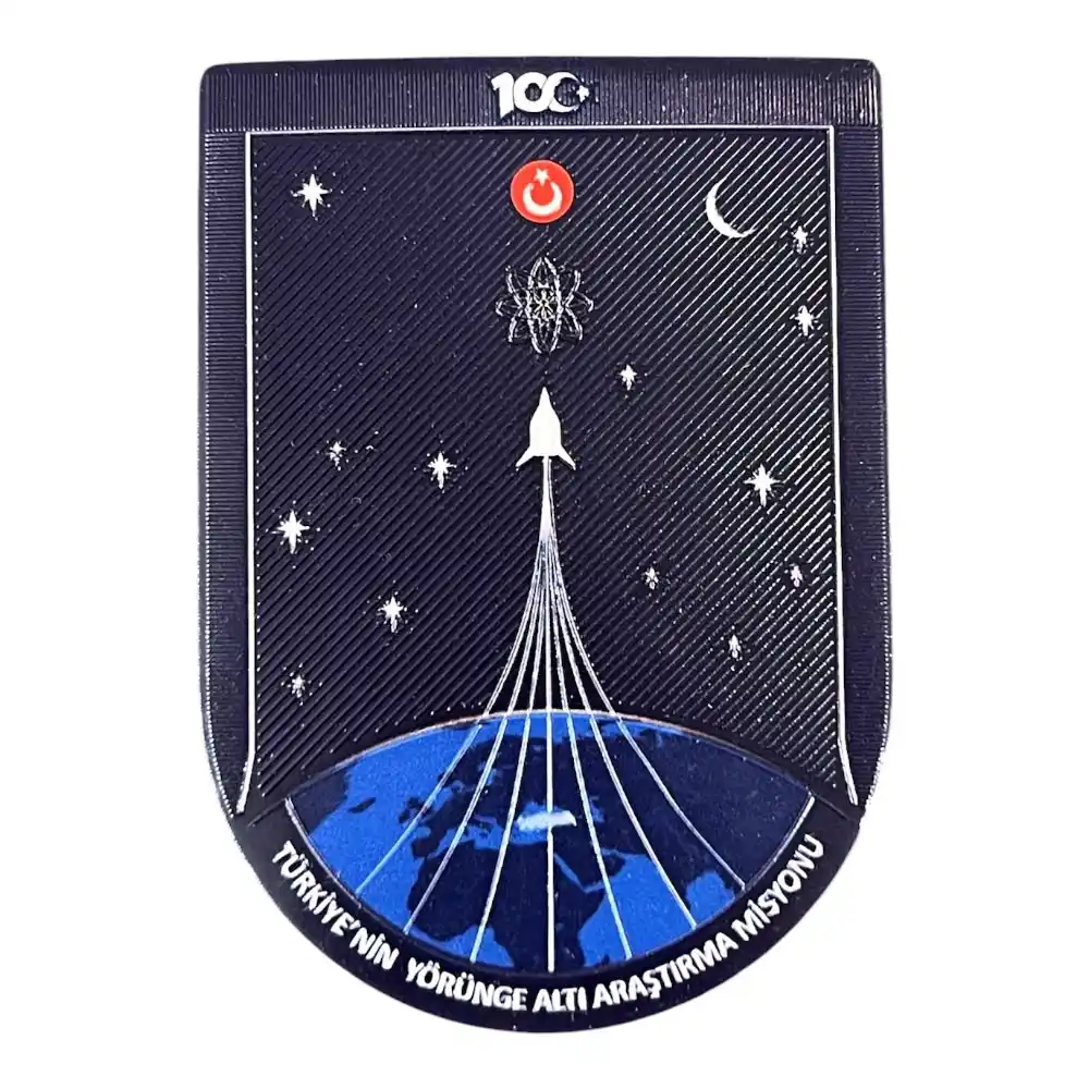 yorunge-alti-arastirma-misyonu-patch-arma Yörünge Altı Araştırma Misyonu Patch - Image 1