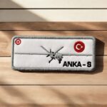 anka s iha patch pec arma