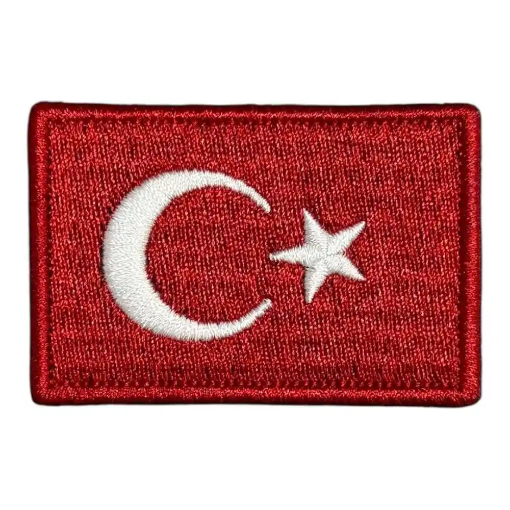 turk-bayragi-pec-patch-6x4-cm turk bayragi pec patch 6x4 cm