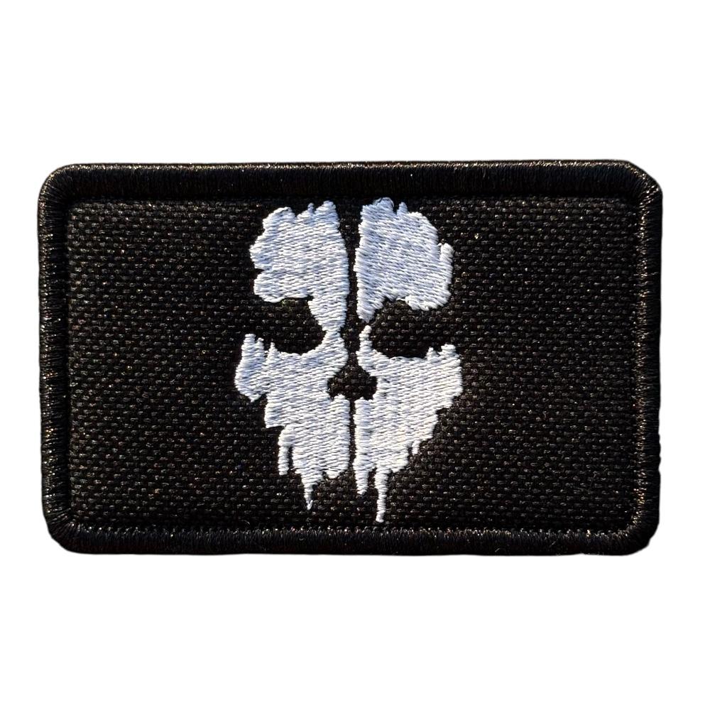 call-of-duty-skull-airsoft-ghost-nakis-pec-arma call of duty skull airsoft ghost nakis pec arma
