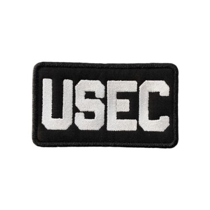 escape from tarkov usec amerikalı patch arma pec logo