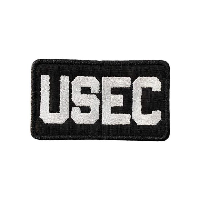 escape from tarkov usec patch logo nakis