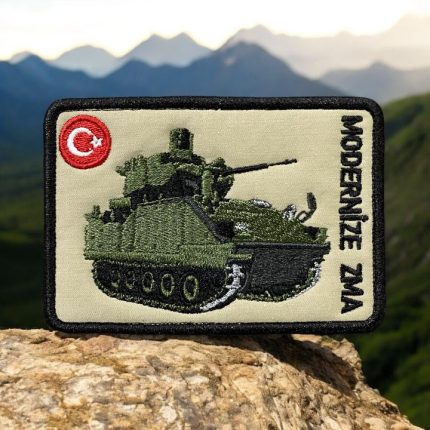 modernize zma nakis patch pec arma