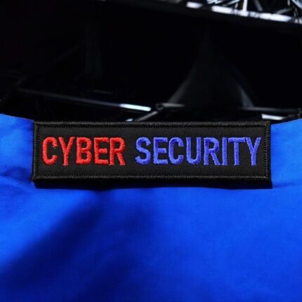 cyber security siber guvenlik yazili patch pec