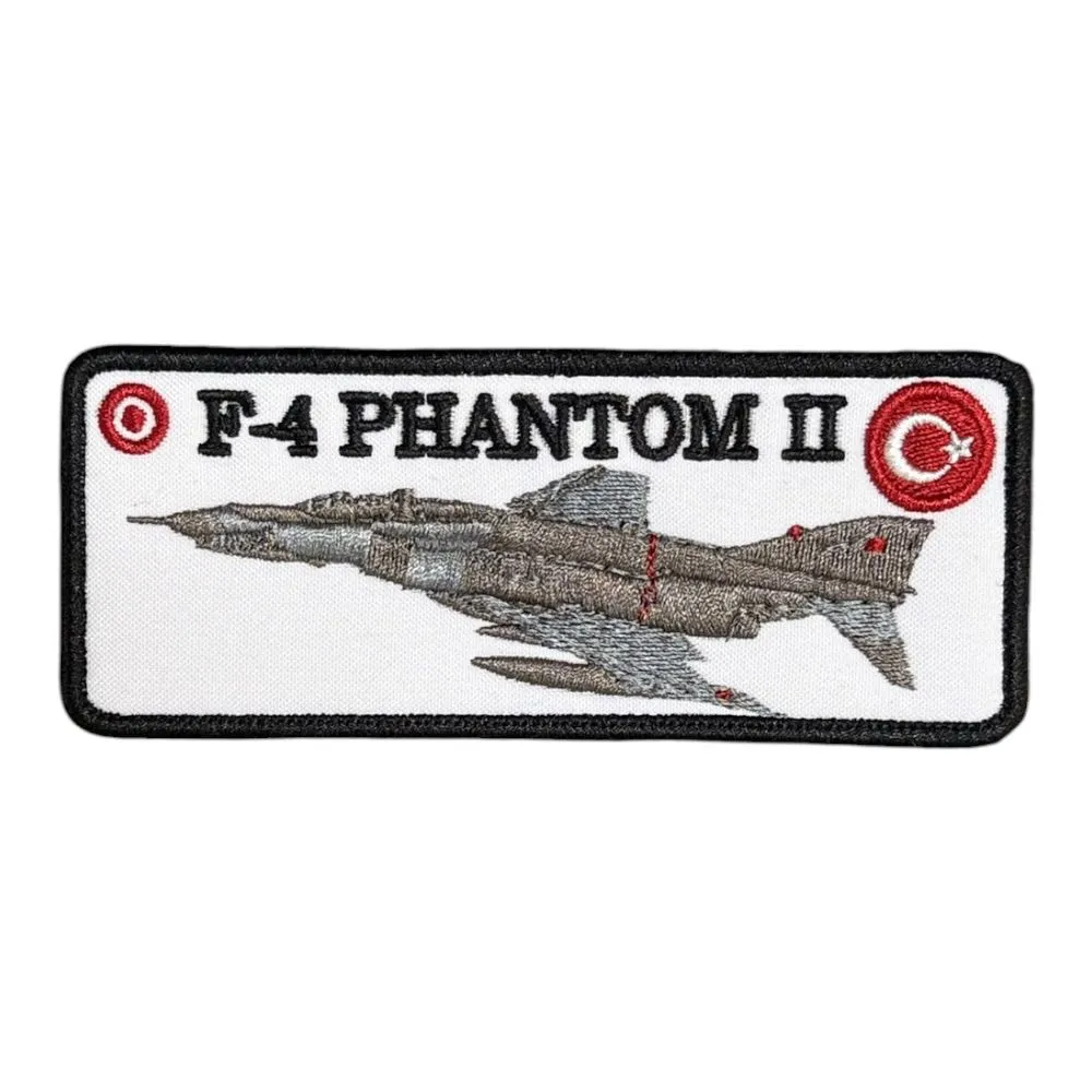 supersonik-3-nesil-f-4-phantom-ii-nakis-patch supersonik 3 nesil f 4 phantom ii nakis patch