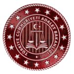 t c adalet bakanligi kol gogus pec patch