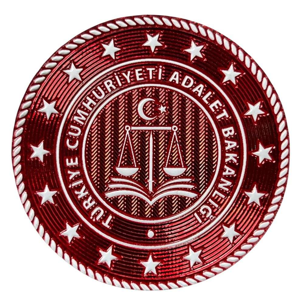 t-c-adalet-bakanligi-kol-gogus-pec-patch t c adalet bakanligi kol gogus pec patch