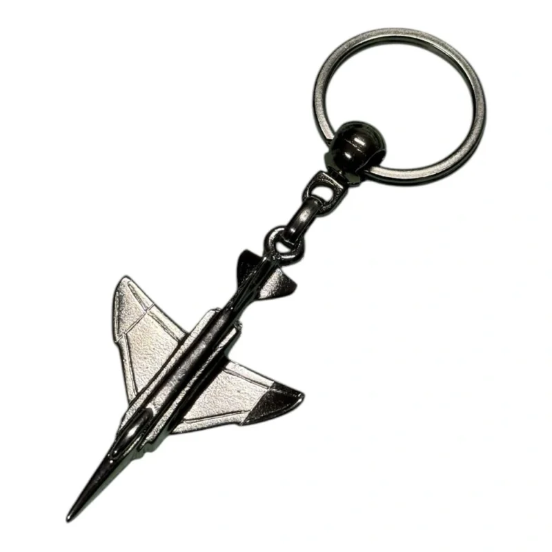 fantom f4 baba fantom metal anahtarlik 10 cm
