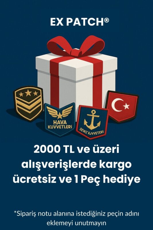 kampanya 2000 tl uzeri alisveris 1 pec hediye