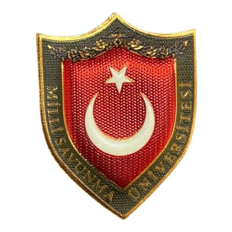 milli savunma universitesi mont brovesi patch pec