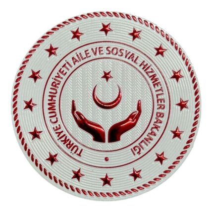aile ve sosyal hizmetler bakanligi patch