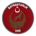 tmt bayraktarlik sancagi patch pec