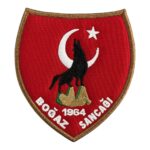 tmt bogaz sancagi patch pec