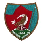 tmt erenkoy sancagi patch pec