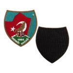 tmt erenkoy sancagi patch pec cirtli