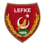 tmt lefke sancagi patch pec