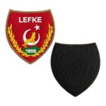 tmt lefke sancagi patch pec cirtli
