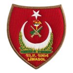 tmt limasol sancagi patch pec