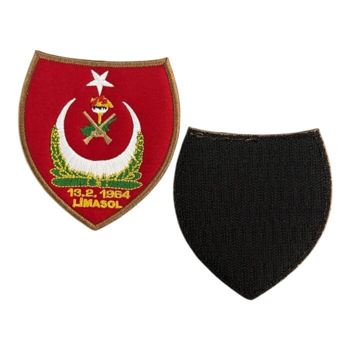 tmt limasol sancagi patch pec cirtli