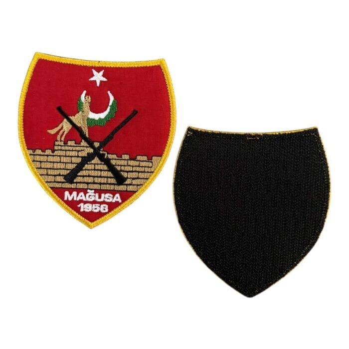 tmt magusa sancagi patch pec cirtli