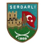 tmt serdarli sancagi patch pec