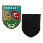 tmt serdarli sancagi patch pec cirtli