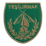 tmt yesilirmak sancagi patch pec