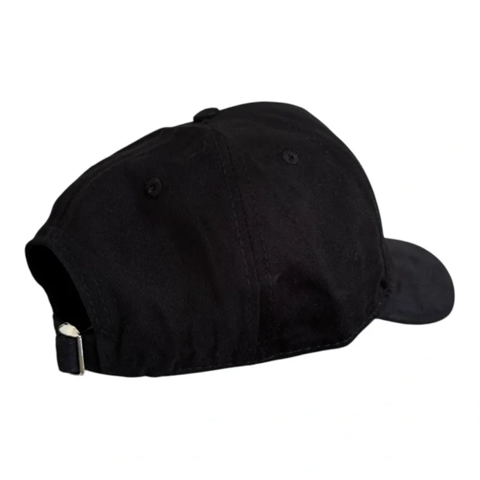 SIG SAUER Never Settle Black Hat - Image 2