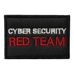 cyber security red team nakis patch pec