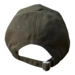 Khaki Color Father Phantom 50th Anniversary Hat - Image 3