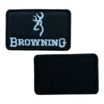 browning tabanca nakis patch pec cirtli