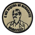 e biz bosuna mi buradayiz babayigit nakis pec
