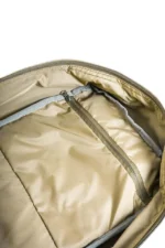 desert color 45l backpack with 2 free patches 5