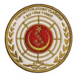 cumhuriyetin xxxinci yildonumu kore madalyasi pec