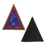 kore savasi turk askeri kuzey yildizi pec patch cirtli