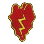 kore savasi turk askeri yildirim nakis pec patch