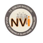 nufus ve vatandaslik isleri nvi pec patch