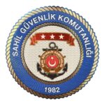sahil guvenlik komutanligi 1982 pec patch
