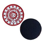 sanayi ve teknoloji bakanligi nakis pec patch cirtli