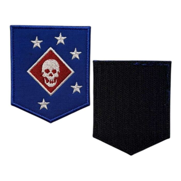 usmc marine raiders nakis patch pec cirtli