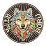 boru tasarimli turk dunyasi pec patch