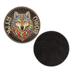 boru tasarimli turk dunyasi pec patch cirtli