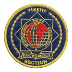 ipa turkiye section nakis patch pec