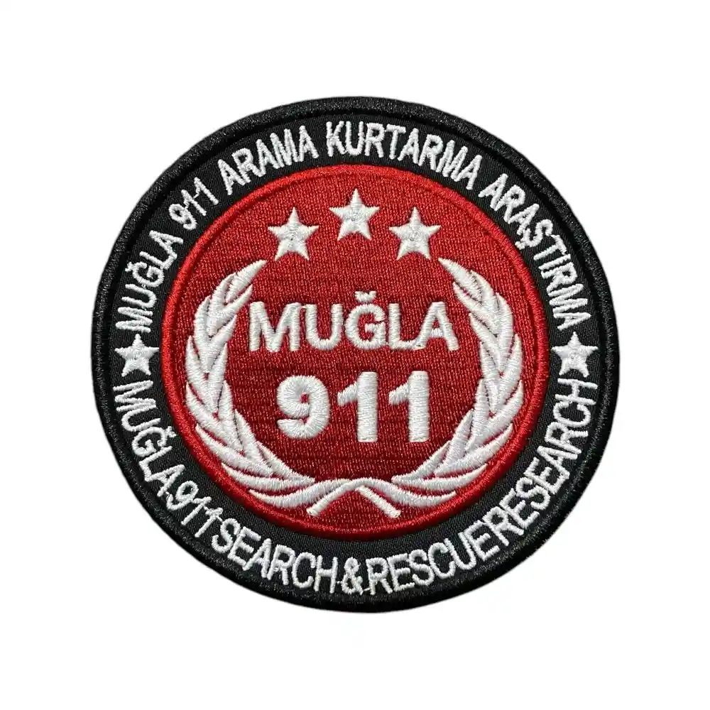 ex patch store ozel uretim 3