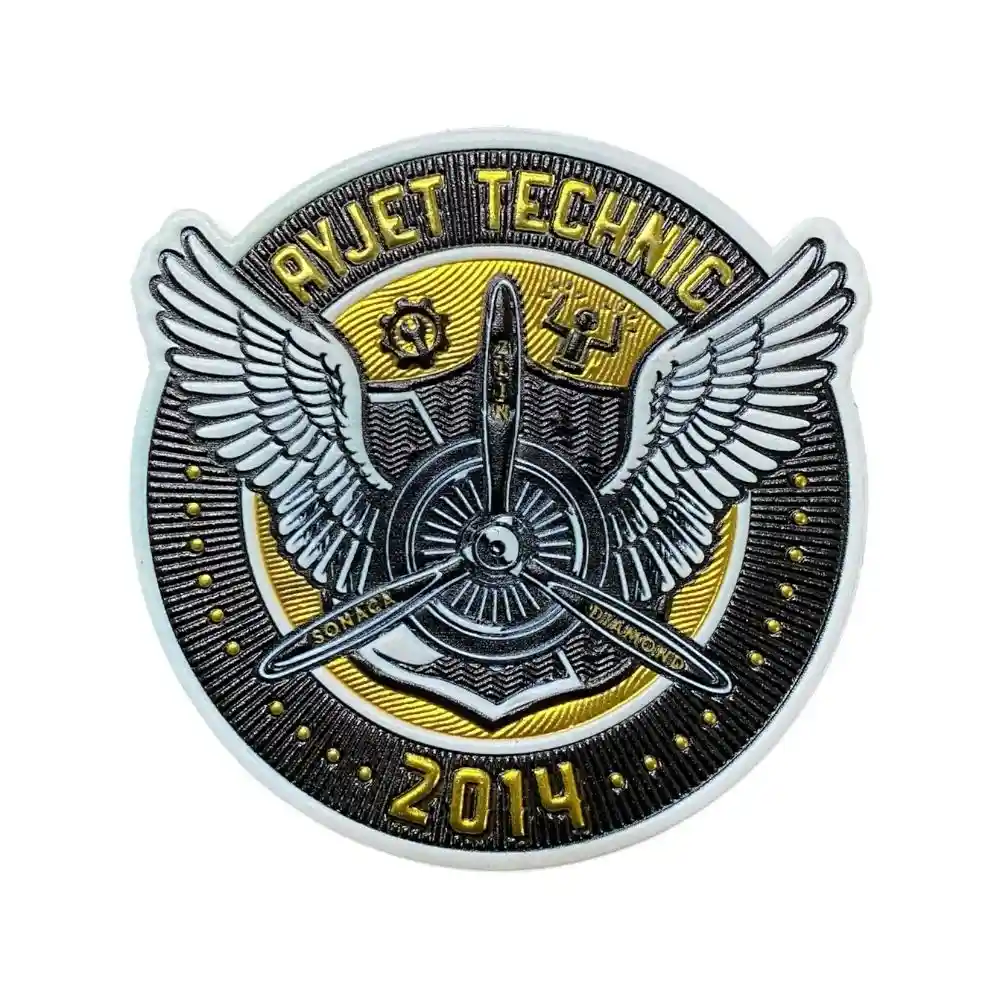ex patch store ozel uretim 4