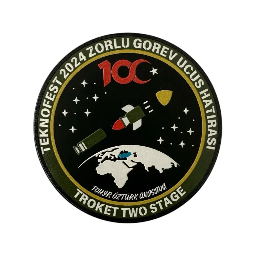 ex patch store ozel uretim 5
