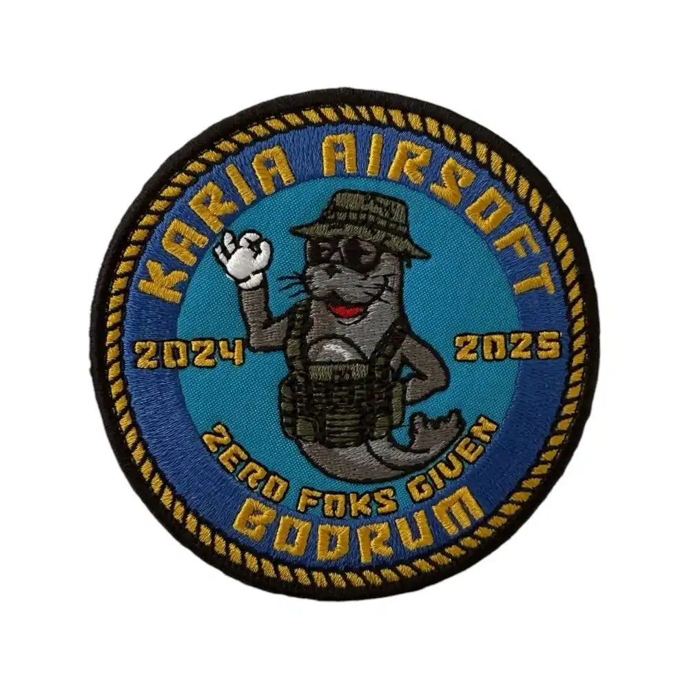 ex patch store ozel uretim 8