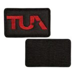 tua nakis patch pec cirtli